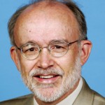 Leonard L. Gunderson
