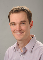 Thomas Courtade