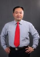 Zongwei Luo