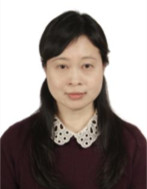 Fei Fang