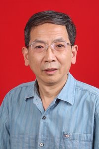 Qingyi Hua