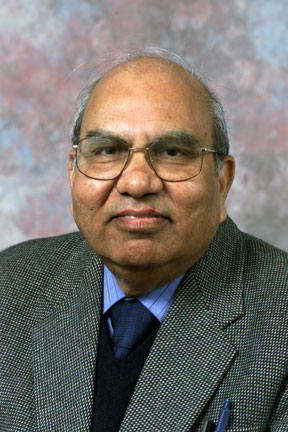 Ramesh Gupta
