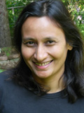 Rashmi Adaval