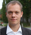 Hendrik Drachsler