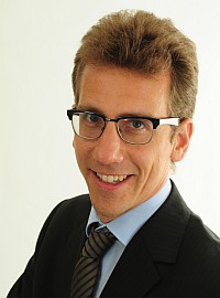 Paul Holleis