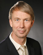 Jan Lunze