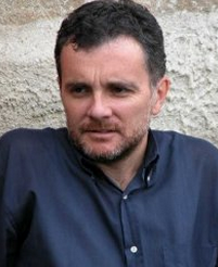 Gian Guido Gentili