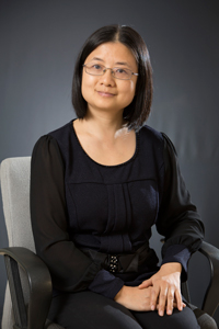 Ping Yuan