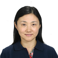 Hao Jiang