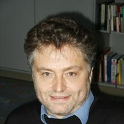 Alfred Ultsch