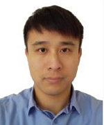 Shengjun Zhu