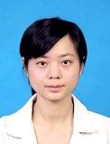 Tingting Sun