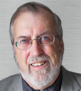 Pierre Carreau