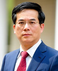Su Wu