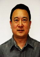 Shanan Zhu
