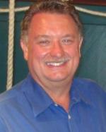 William Dale Blair