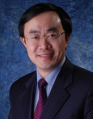 Xiaoming Zheng