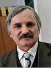 Józef Barnaś
