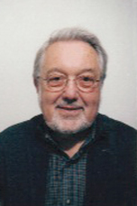 Owen M. Rennert