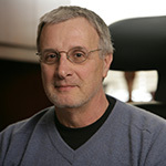 Francis J. Castellino
