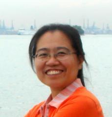 Yanjie Su