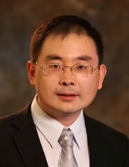 Lidong Qin