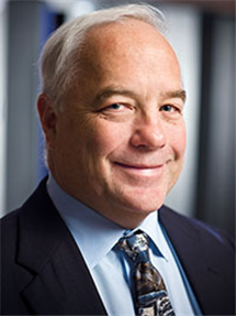 William T. Kramer