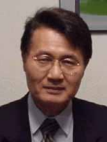 Koichi Kitazawa