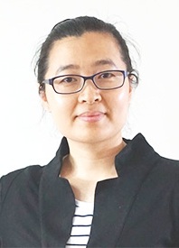 Songming Du