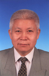 Zhizhong Tang