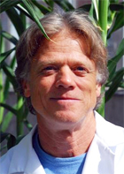 J Mark Powell