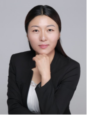 Xiaodan Sun