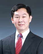 Changshui Zhang