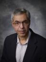 Farokh B. Bastani