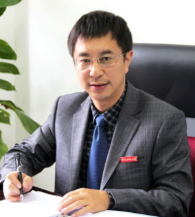 Yan Ma