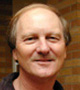 Timothy Schallert