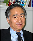 Haruki Yamada