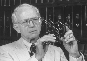 Kenneth L. Rinehart