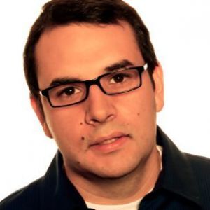 José Gómez-Márquez