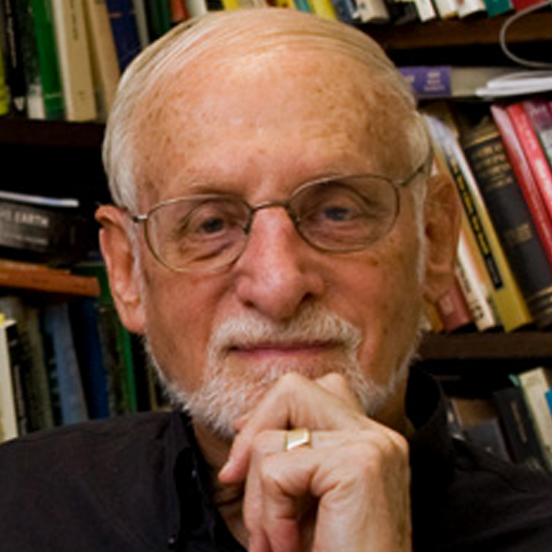 Joel Tarr