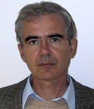 Giancarlo Ripamonti