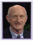 David C. Dale