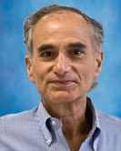Jeffrey L. Platt
