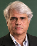 Aloisio Araujo