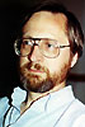 Mark A. Brown