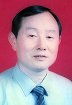 Yanbin Xia