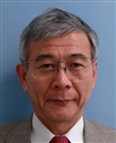 Yoichiro Shimazu