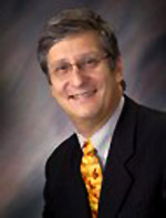 Robert L. Kormos