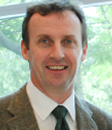 James F. Griffith