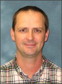 Peter A. Tucker